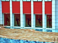 Arquitetura_001-50